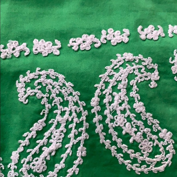 Lilly Pulitzer Dress - Picture 6 of 8